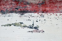 http://www.thierrytalbot.com/files/gimgs/th-7_paysages carenages 38.jpg